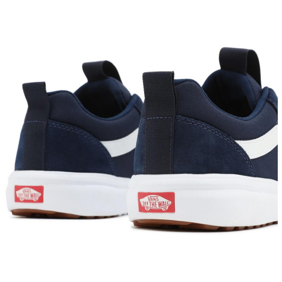 Vans MN Range EXP